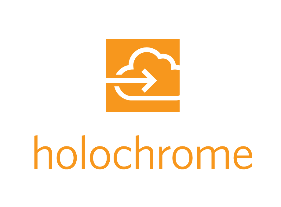 holochrome-920x680.png