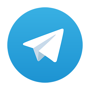 Telegram_logox300.png