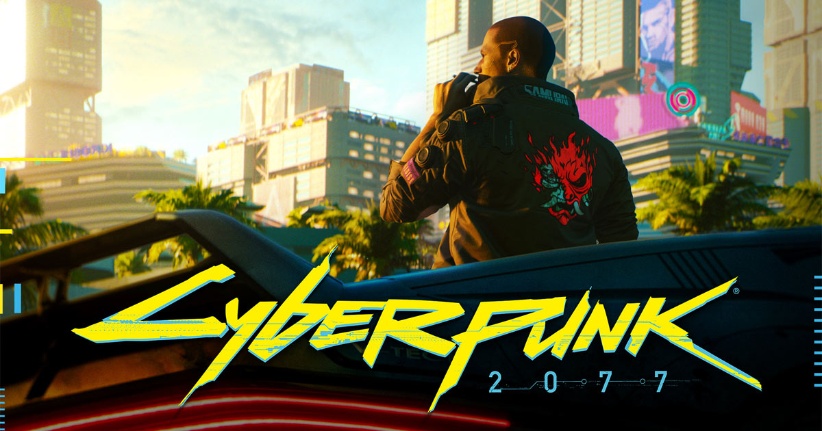 Cyberpunk-2077.jpg