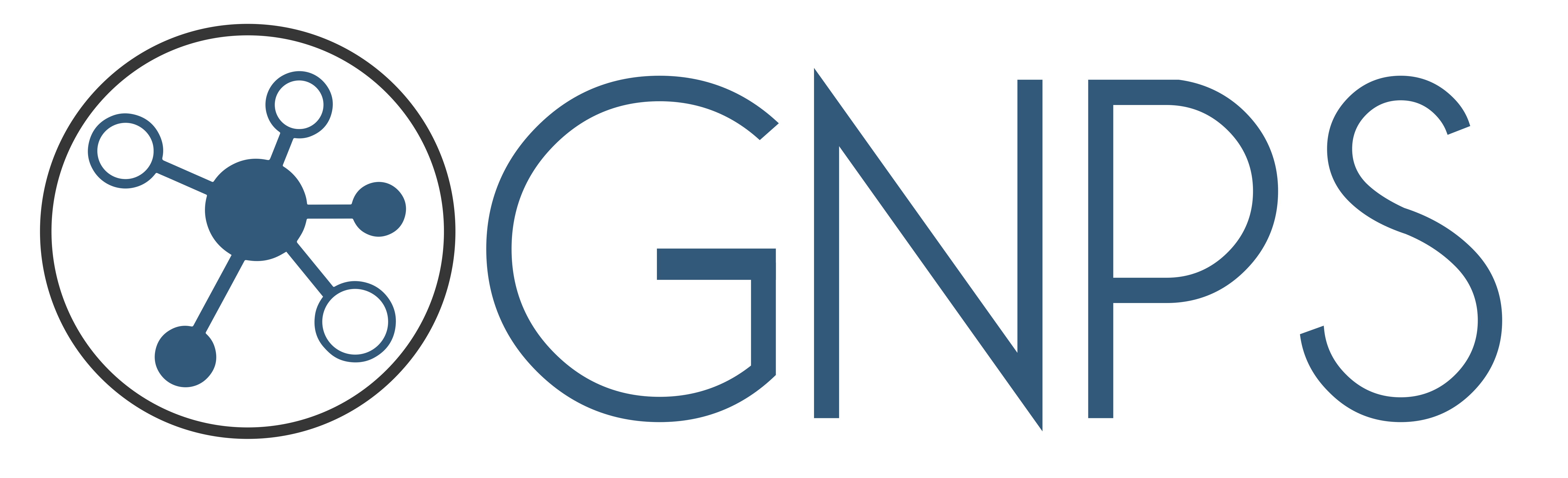 GNPS_logo_original.png