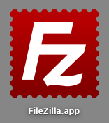 filezilla-macos-app-icon.png