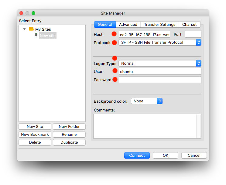 filezilla-macos-settings-2.png