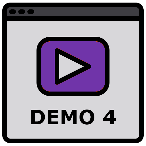 icon_Demo-4.png