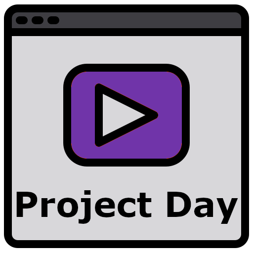 icon_Project-Day.png