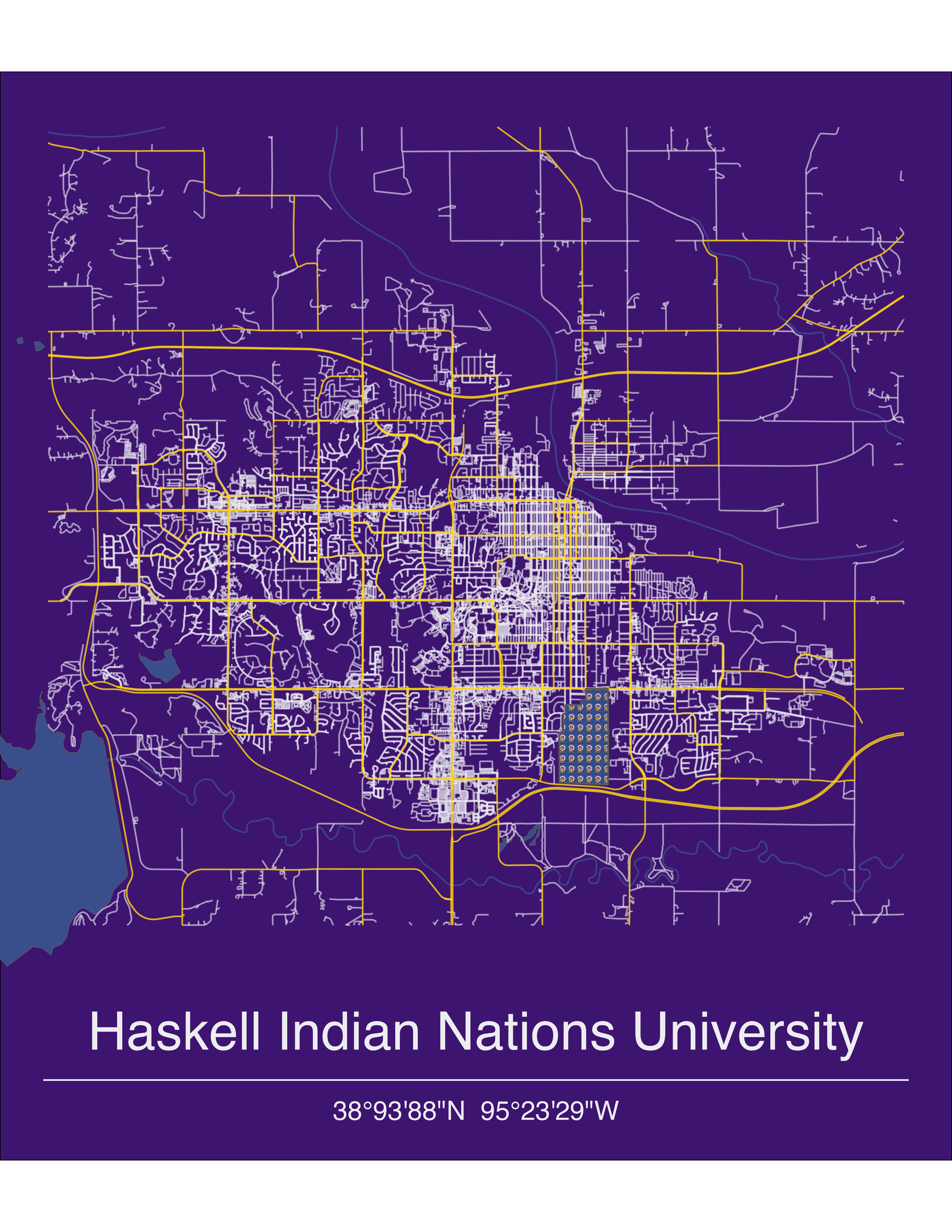 All_roads_lead_to_Haskell.png