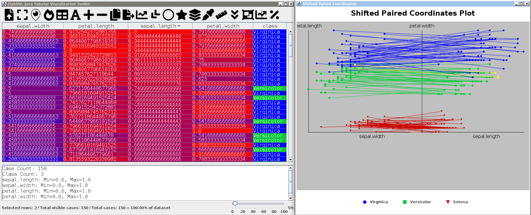 Iris_Demo_2.png