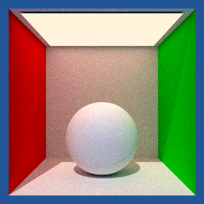 noisy_pathtracing_lights.jpeg