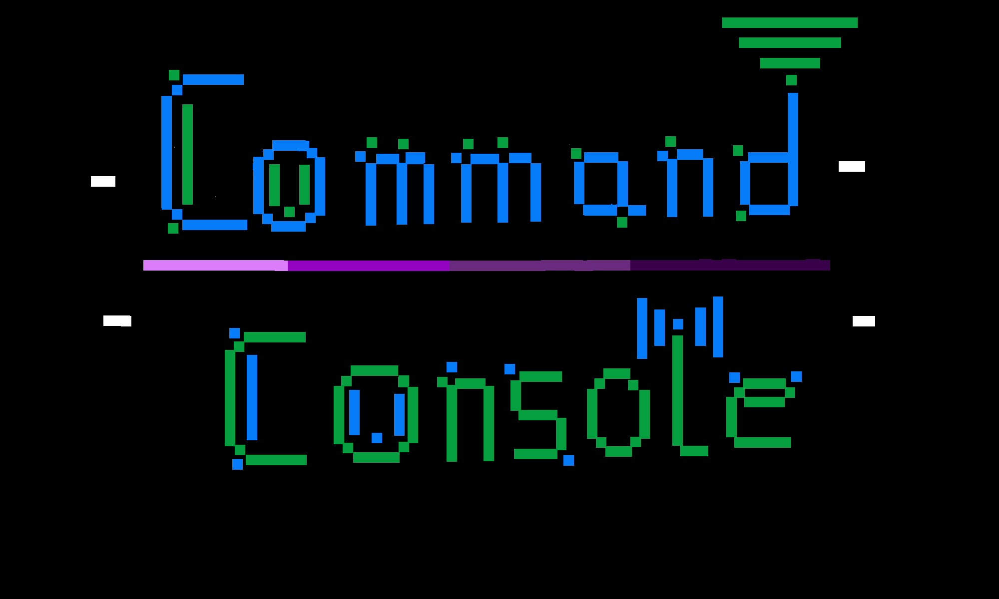 CommandLogo.png