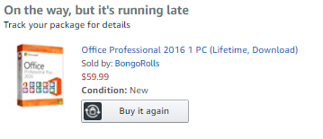 'Still-running-just-a-bit-late'.PNG