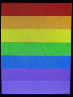 01_Rainbow_Stripes_Photo.png