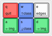 keyboard_usage.jpg