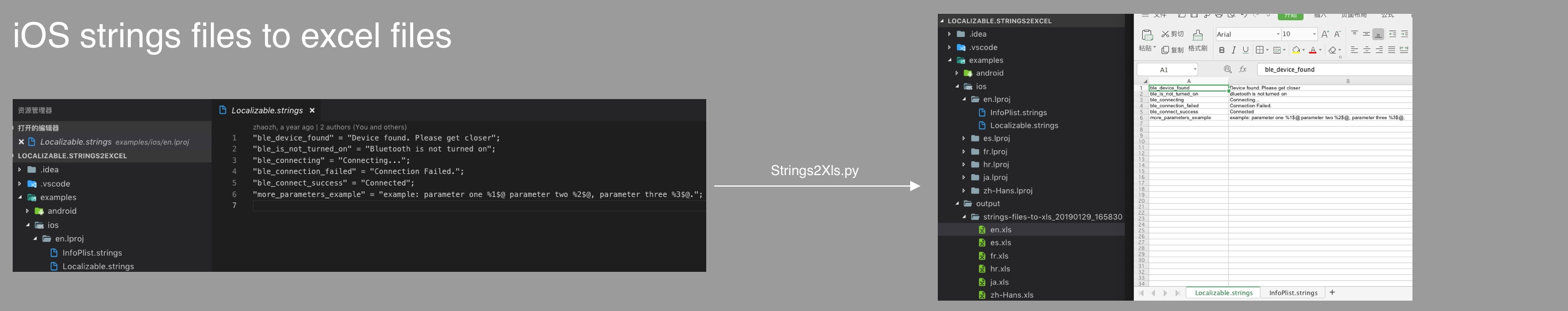 strings-2-xls.jpg