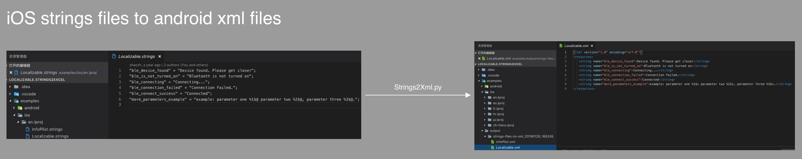 strings-2-xml.jpg