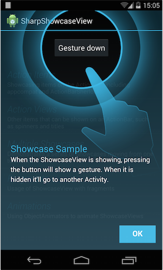 ShowcaseView3.png