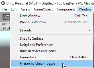 QuickToggle-Show.png