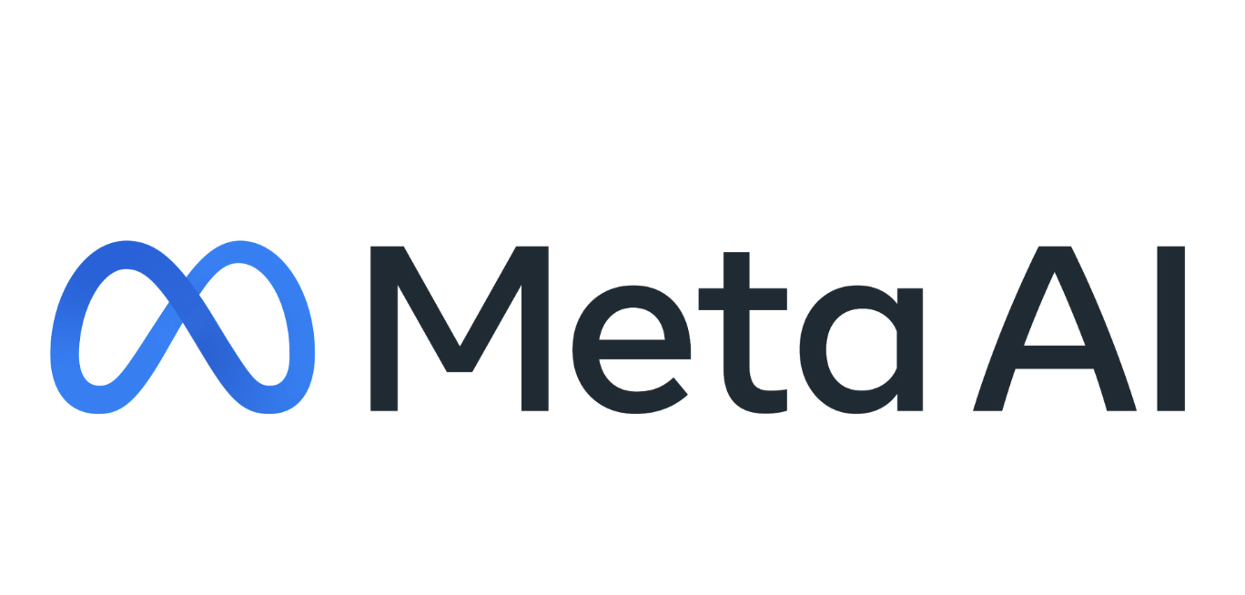 MetaAI_logo.png