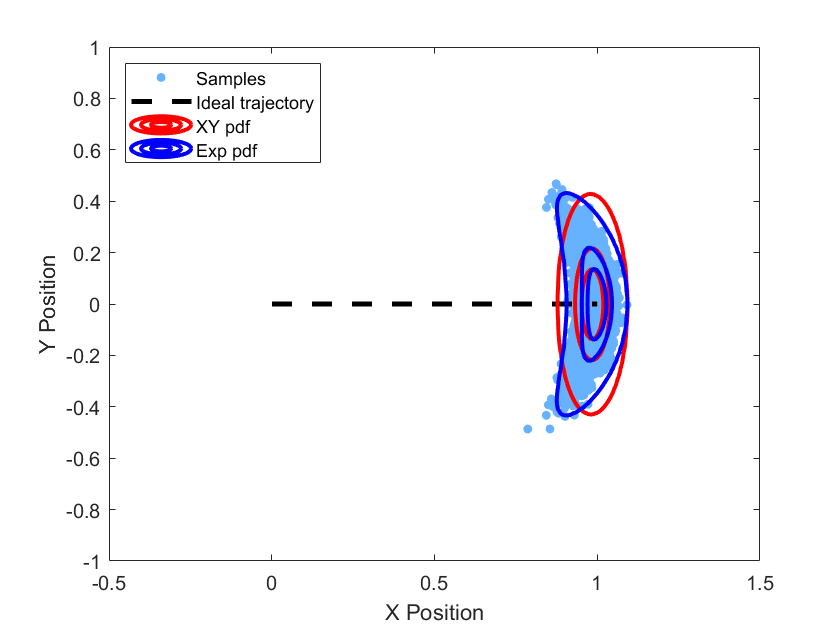 figure2_left.png