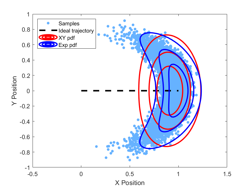 figure2_right.png