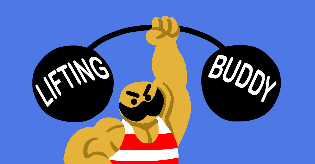 LiftingBuddyBanner.jpg