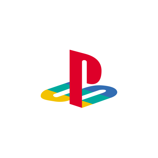 playstation-resized.png