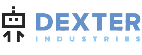 dexter_industries_logo.jpg