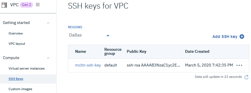 vpc-ssh-key.png