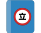 app-icon.png