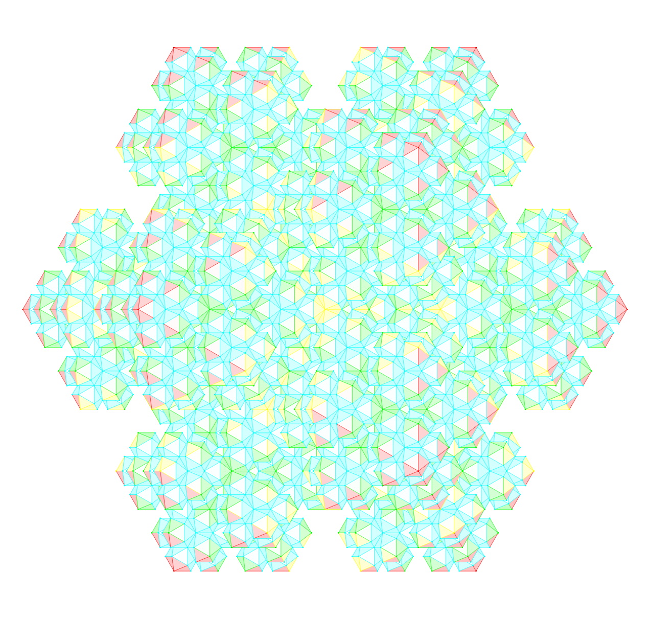 Icosahedron_3FoldSymmetry_3.png