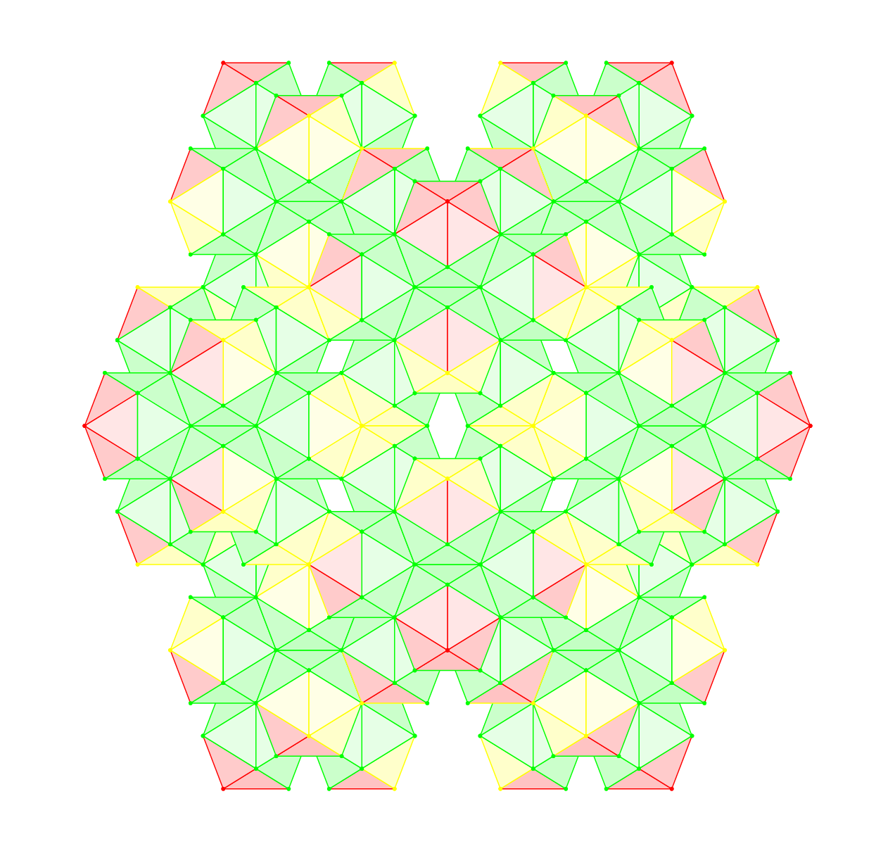 Icosahedron_AxisOrthogonal_2.png