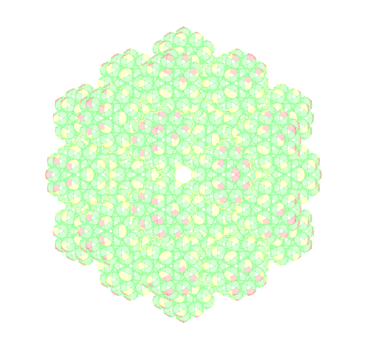 Icosidodecahedron_3FoldSymmetry_2.png