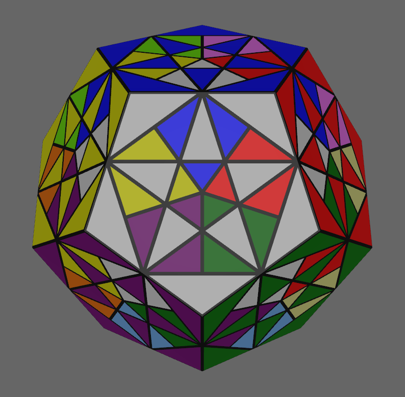 custom_super_dodecahedron.png