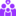 favicon-16x16.png