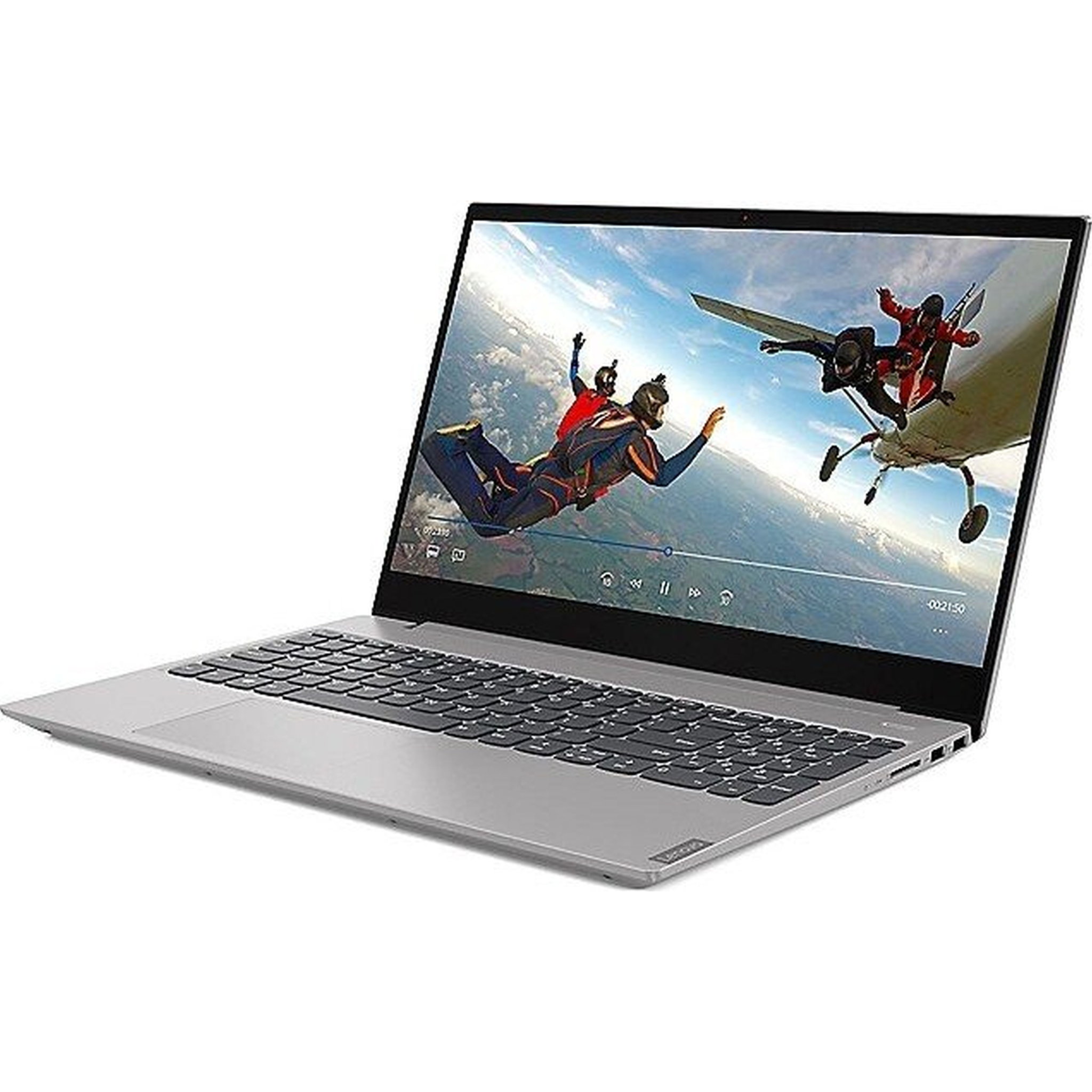 Lenovo IdeaPad S340-15IIL IceLake.png