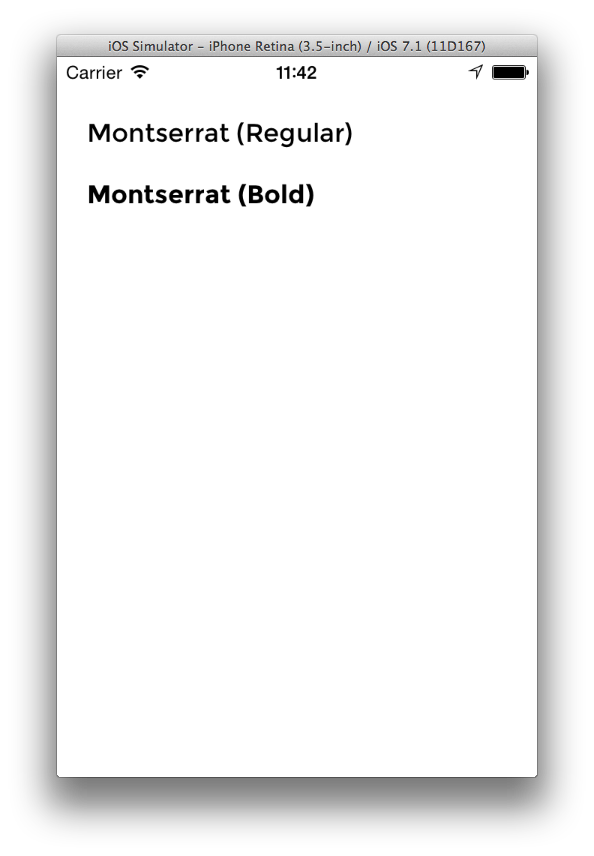 Montserrat-Screenshot.png