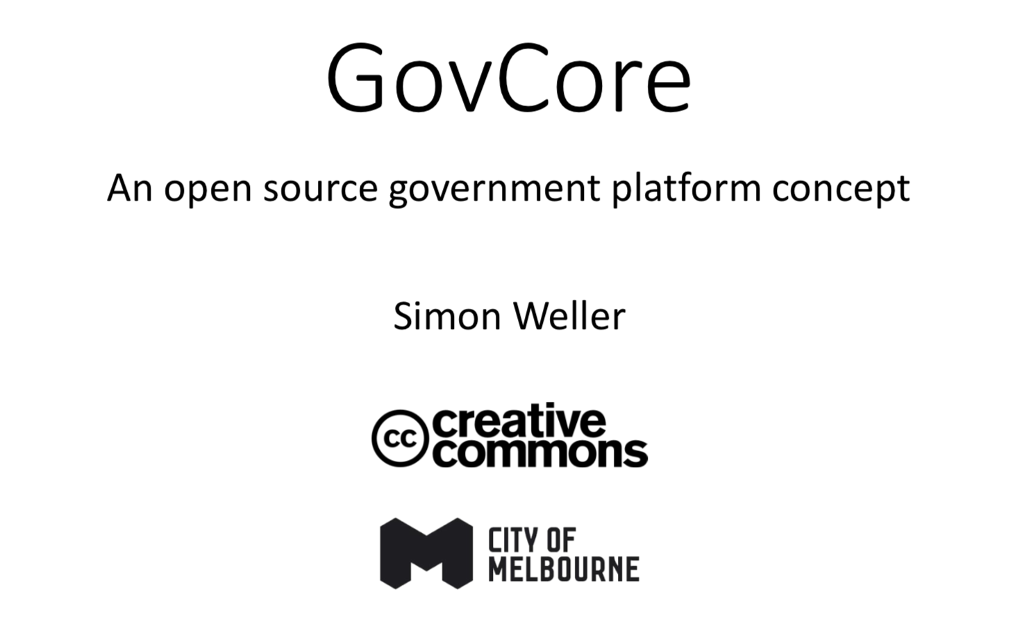 1-govcore-intro.png