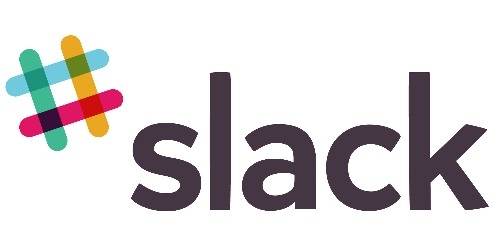 slack.png