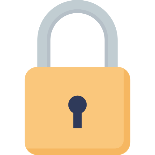 dinosoftlabs-lock-icon.png