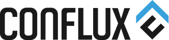 conflux_logo.png