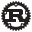 rust-logo-32x32-blk.png