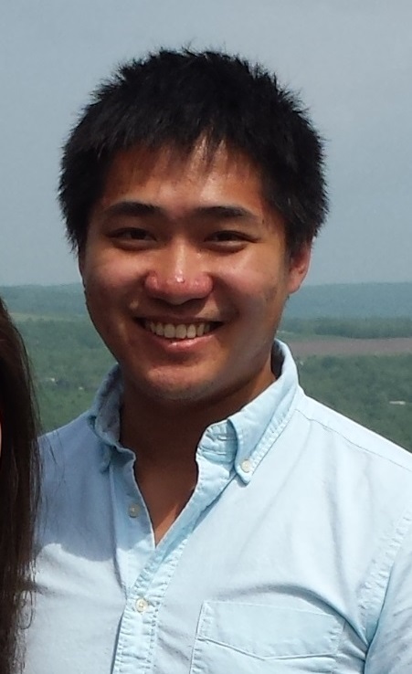 roger-chen.jpg