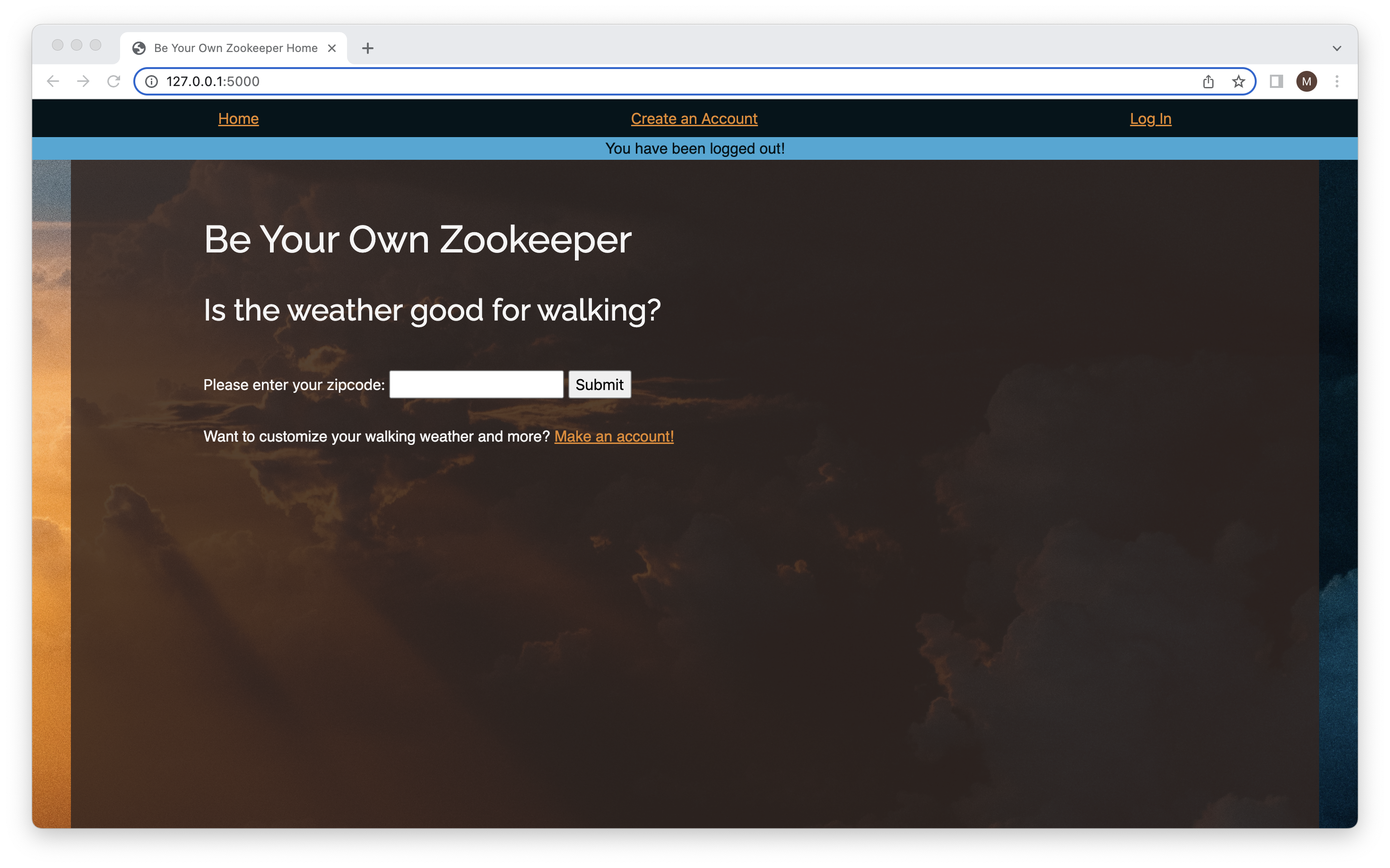 be-your-own-zookeeper-homepage.png