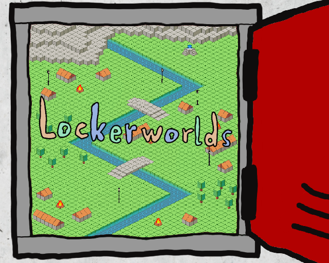 lockerworlds_cover_image.png