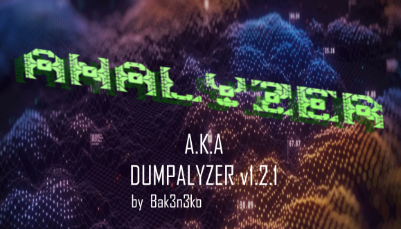 Dumpalyzer-logo-Bak3n3ko.png