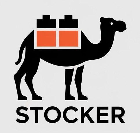 stockerlogo.jpeg