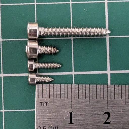 screw-sizes.jpg