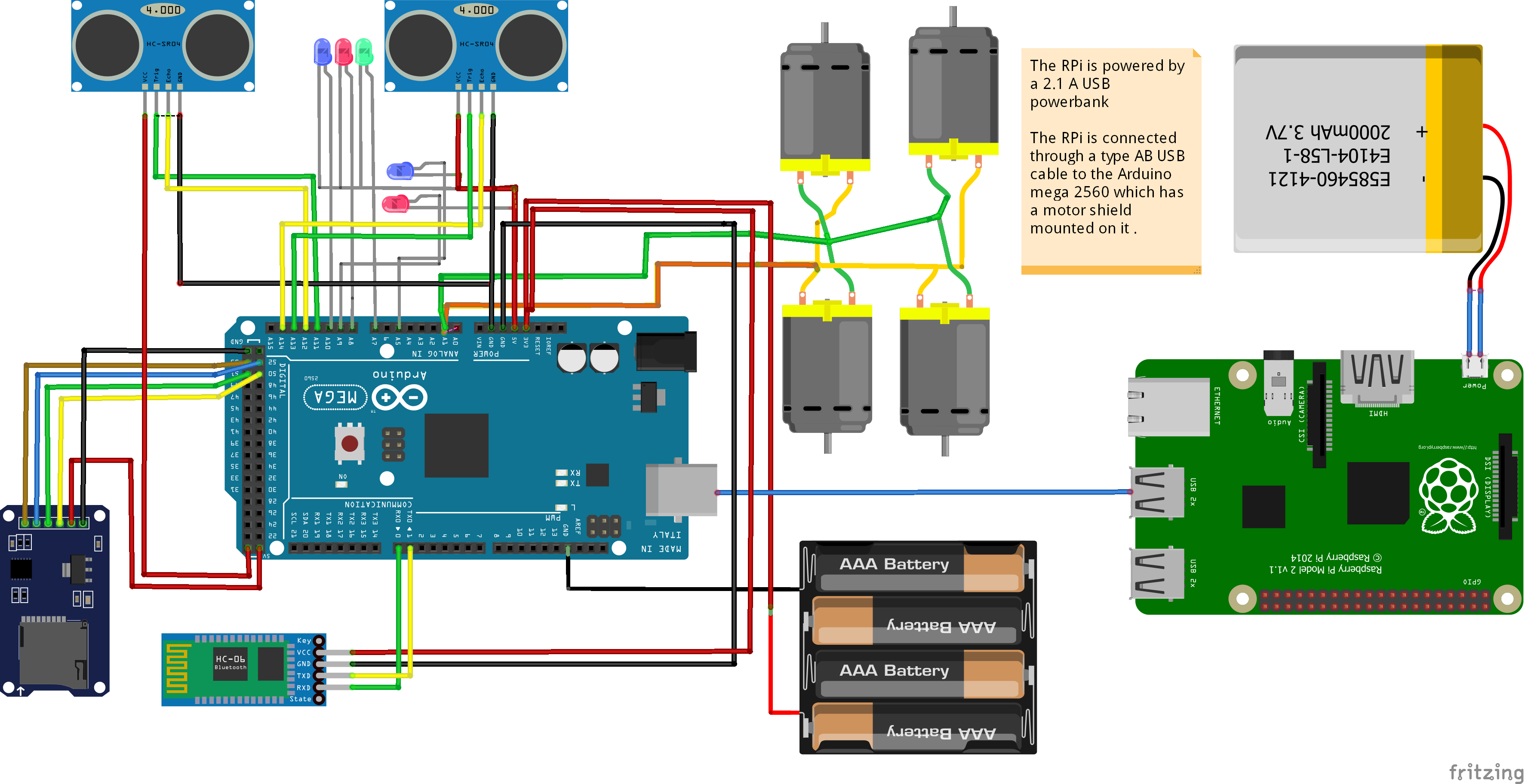 Circuit_Diagram_for_SmartCar.png