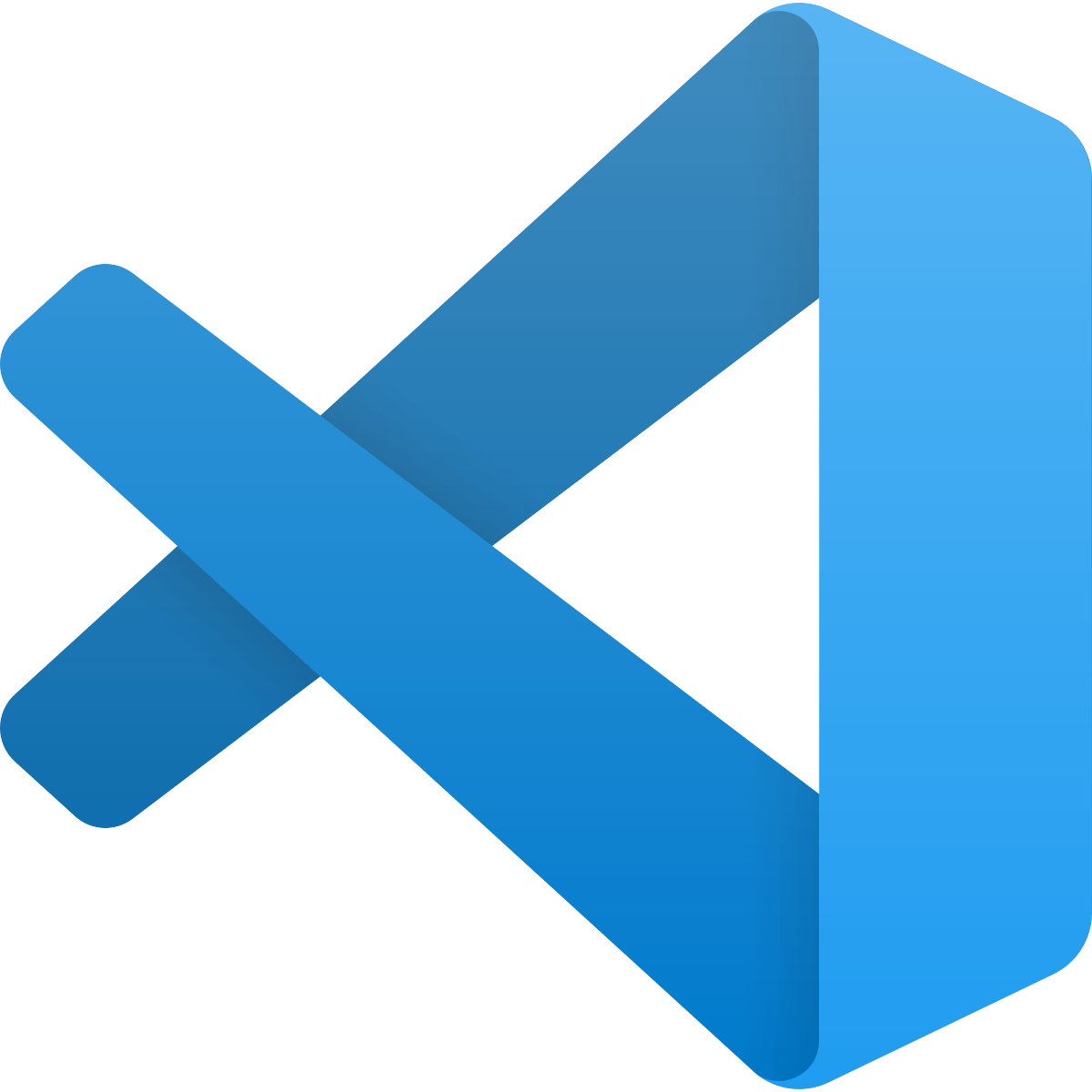 vscode-logo.png