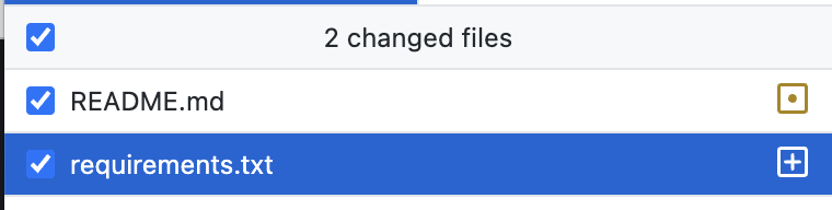 git_files.png