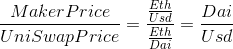 PriceOfDai.gif