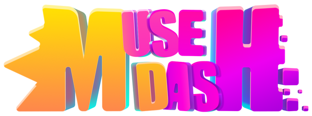 muse_dash_logo.png